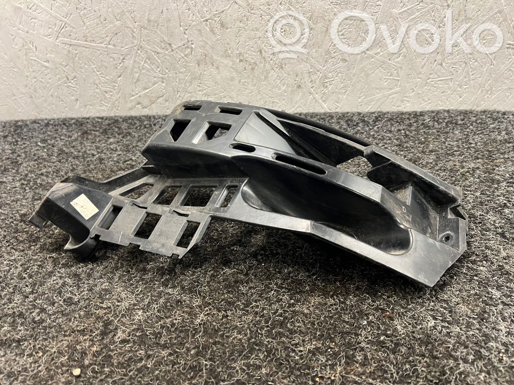 Porsche Macan (95B) Suport montare bară spate 