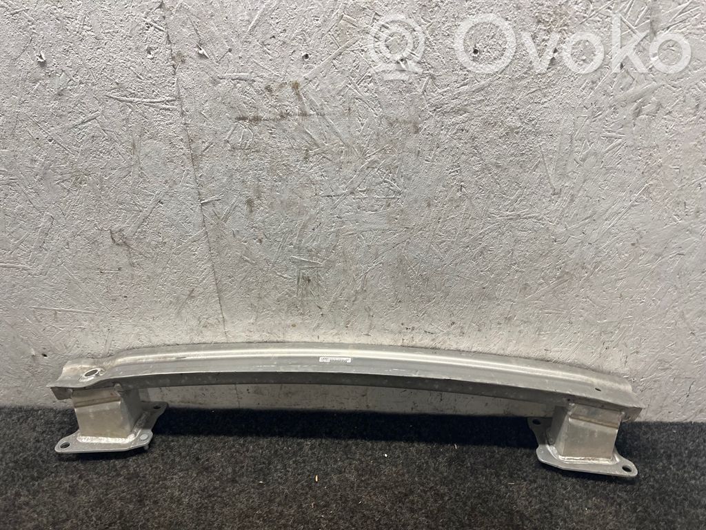 Audi A5 Poprzeczka zderzaka tylnego 