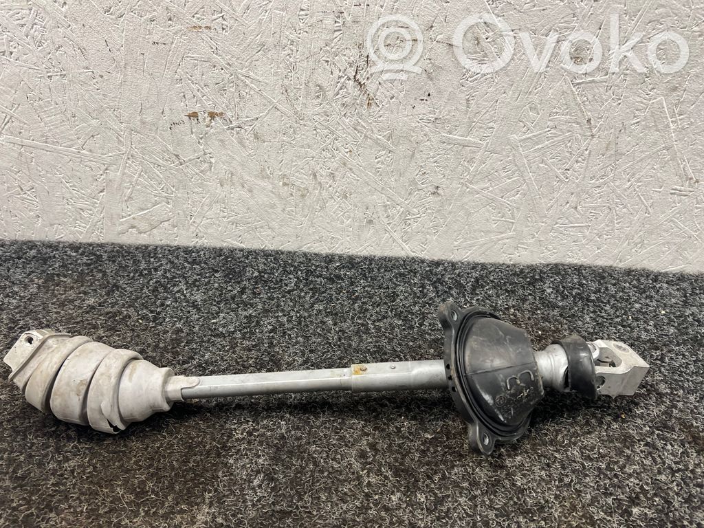 BMW i4 Steering column universal joint 