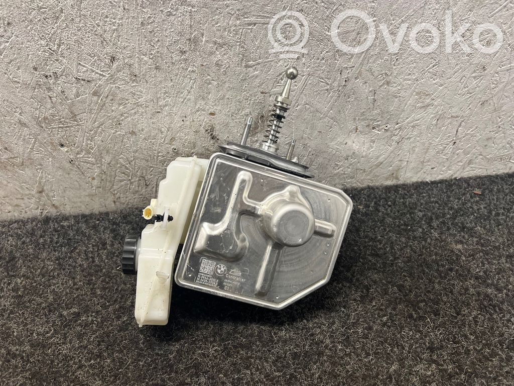 BMW i4 ABS Blokas 