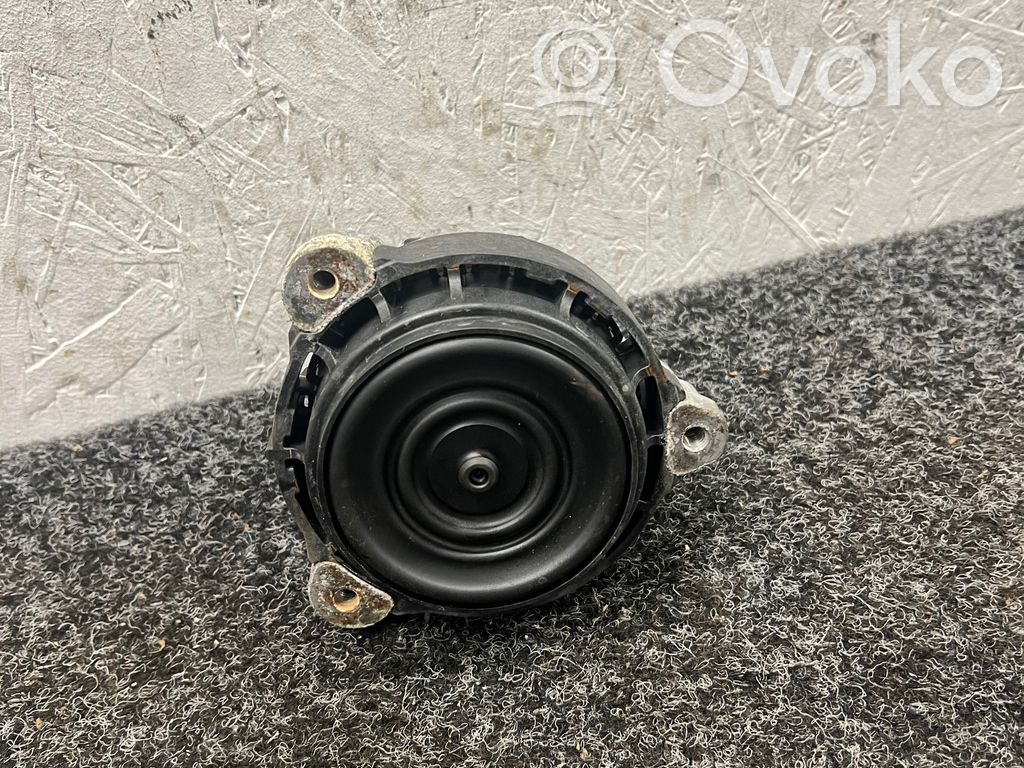 BMW X3 G01 Engine mount bracket 