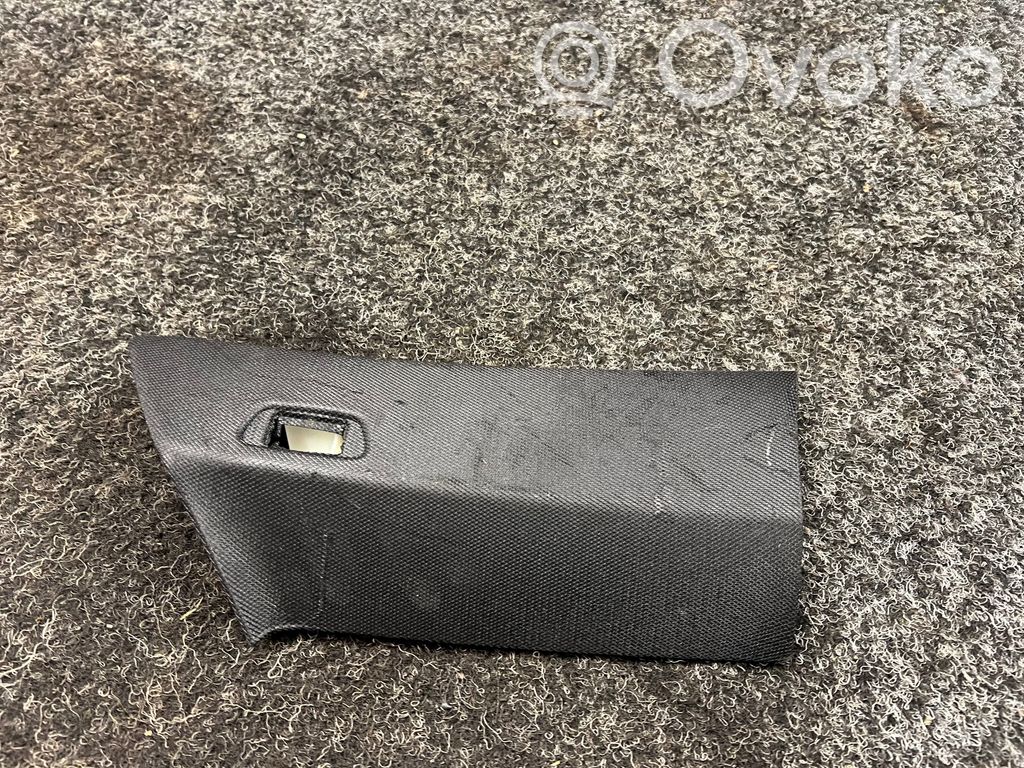 BMW i4 Other exterior part 