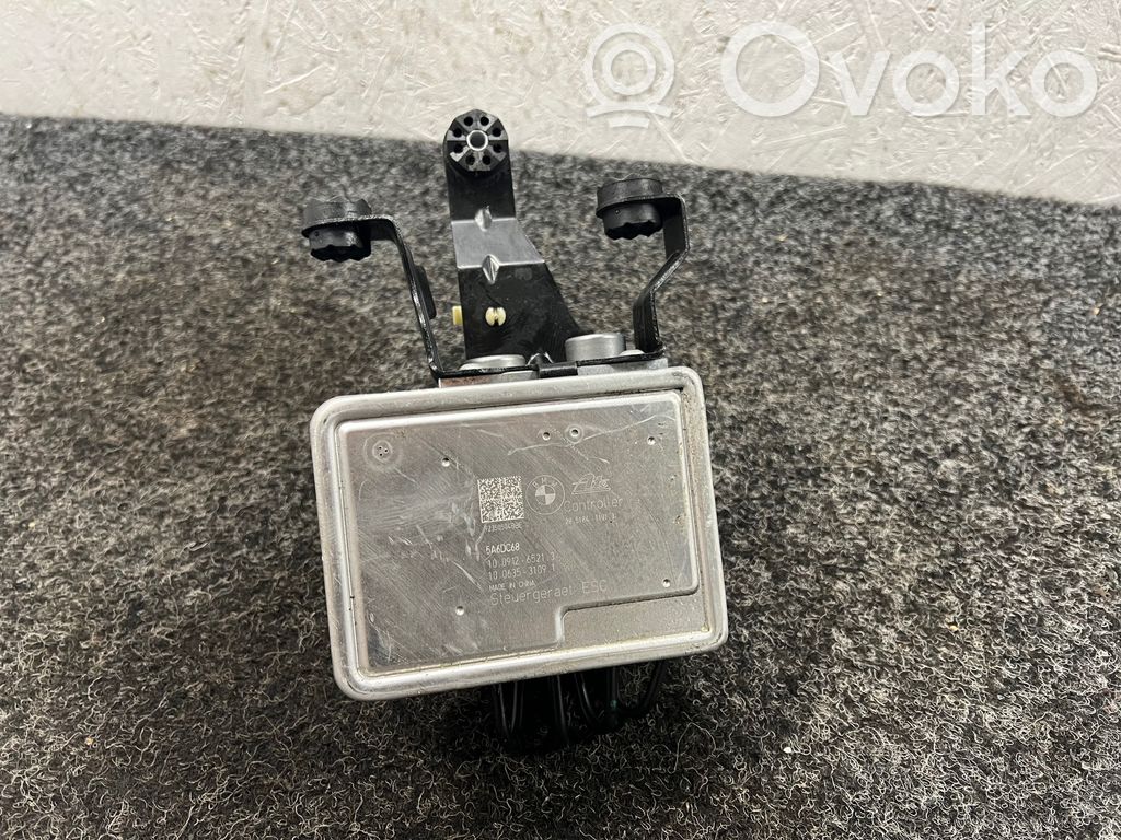 BMW 3 G20 G21 ABS bloks 