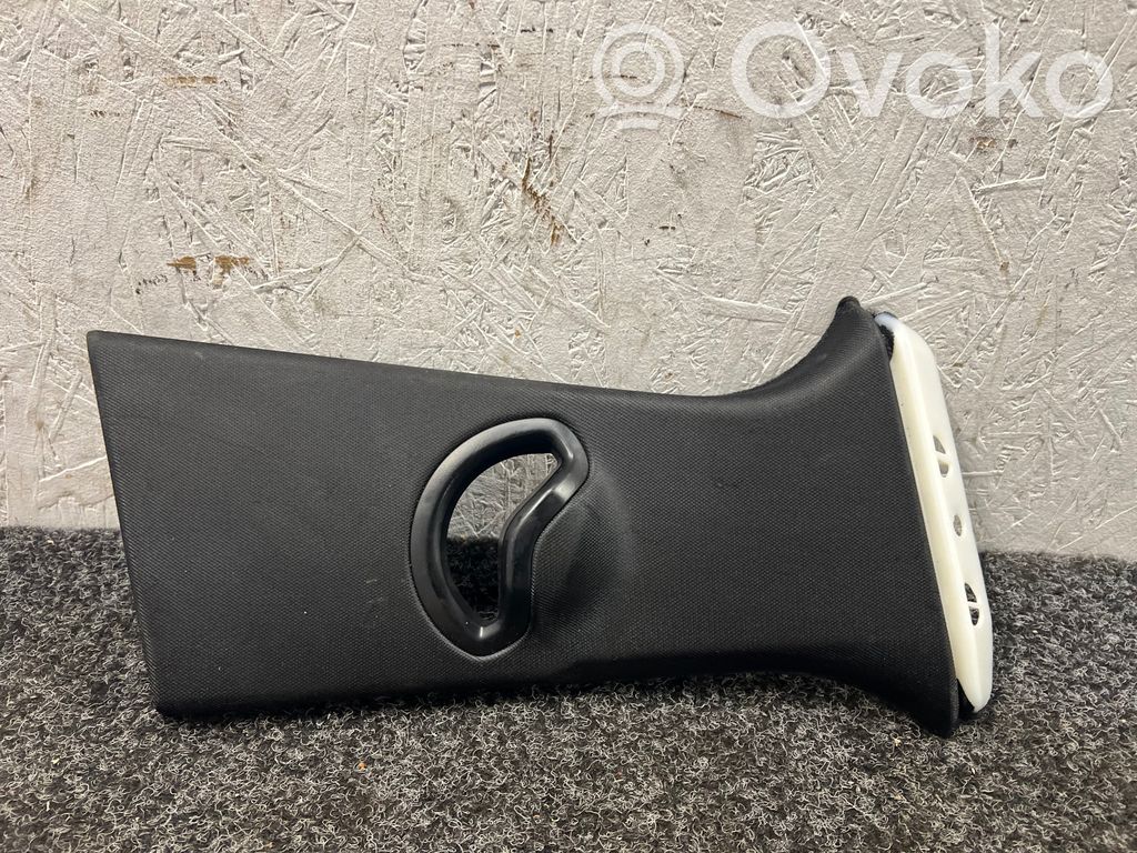 BMW 3 G20 G21 Rivestimento montante (B) (superiore) 