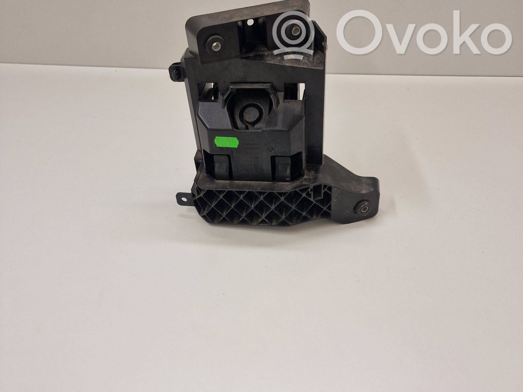 BMW iX Other control units/modules 