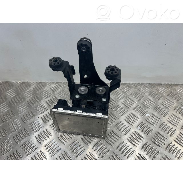 BMW 3 G20 G21 Bomba de ABS 