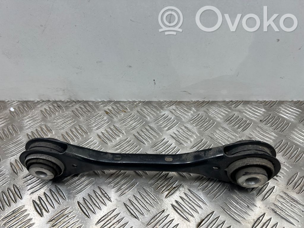 Svira   6892258