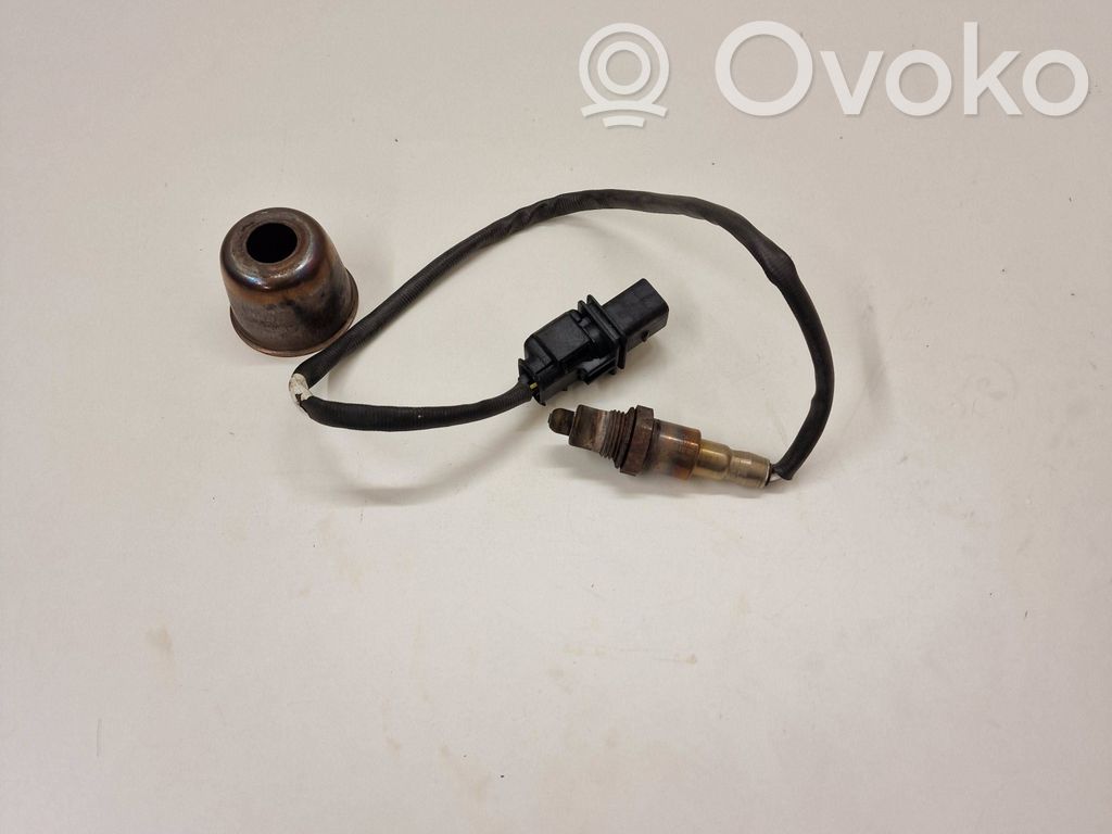 Lambda probe sensor   8043677