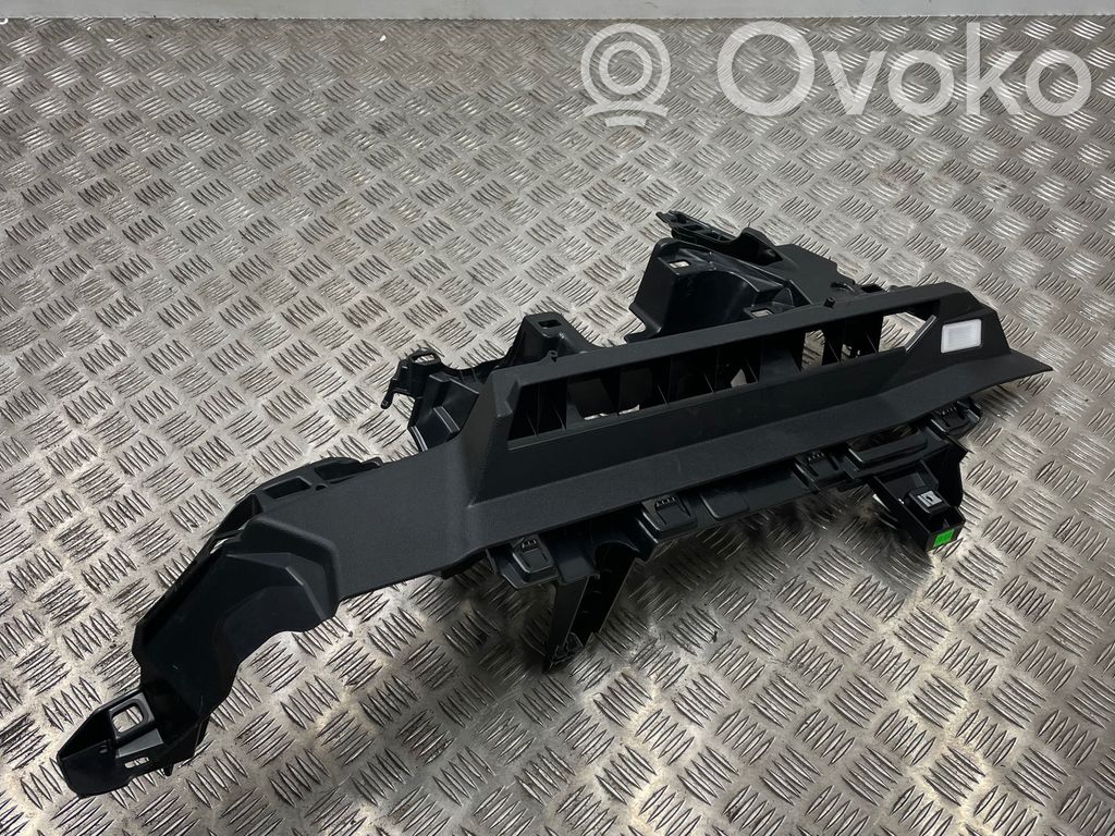 BMW iX Kita bagažinės apdailos detalė 