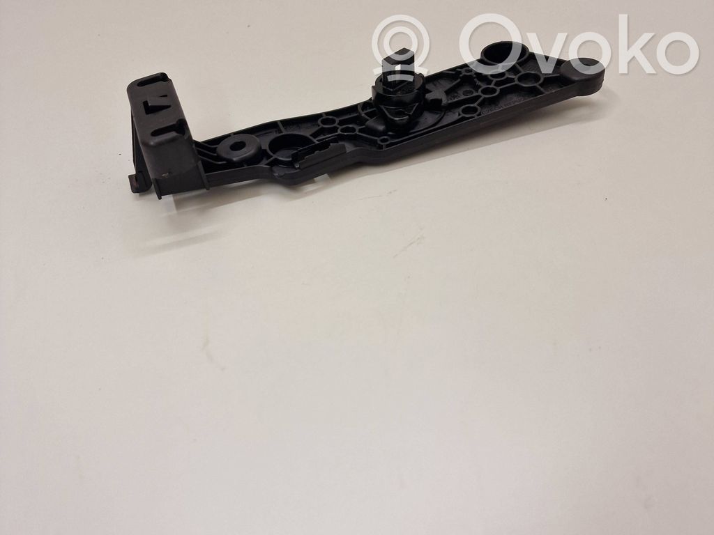 BMW 3 G20 G21 Alte piese de interior 