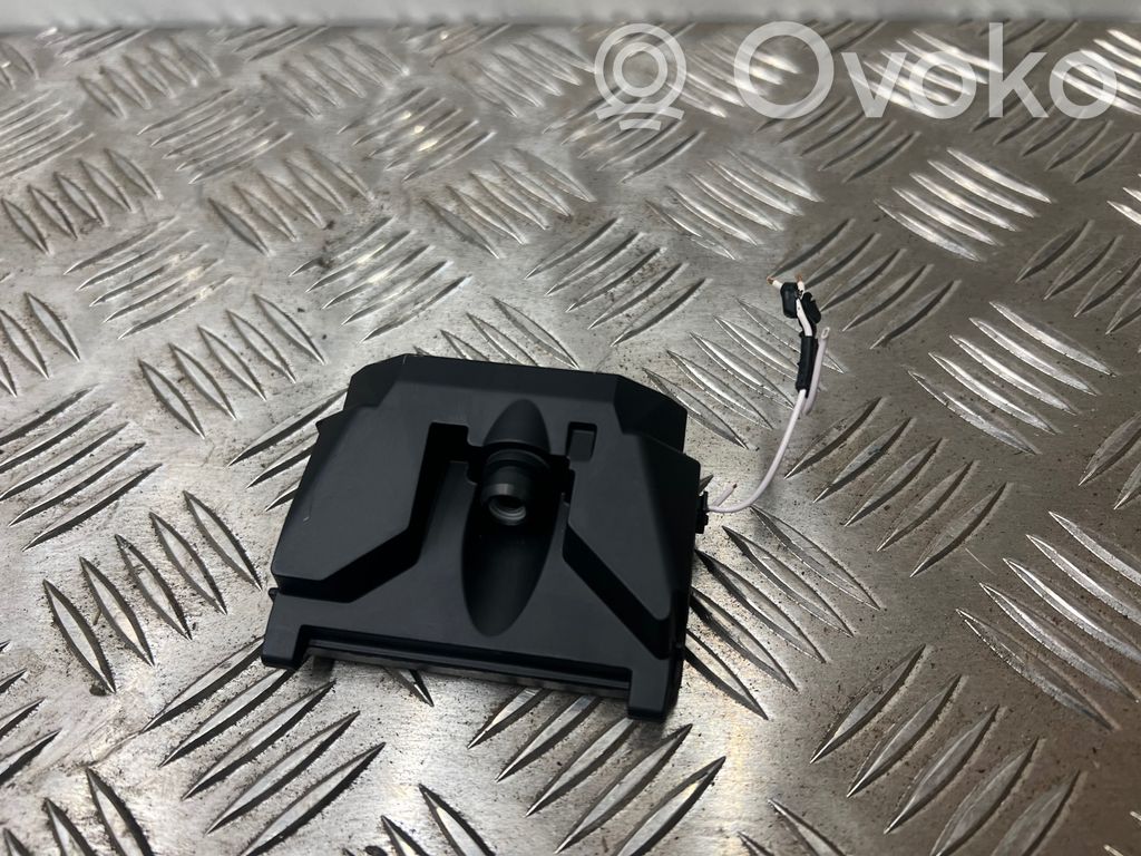 BMW 3 G20 G21 Frontkamera Windschutzscheibe Frontscheibe 