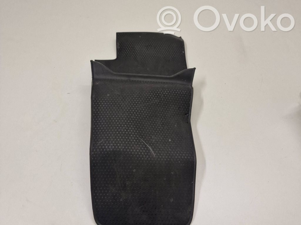 BMW X1 U11 Other interior part 