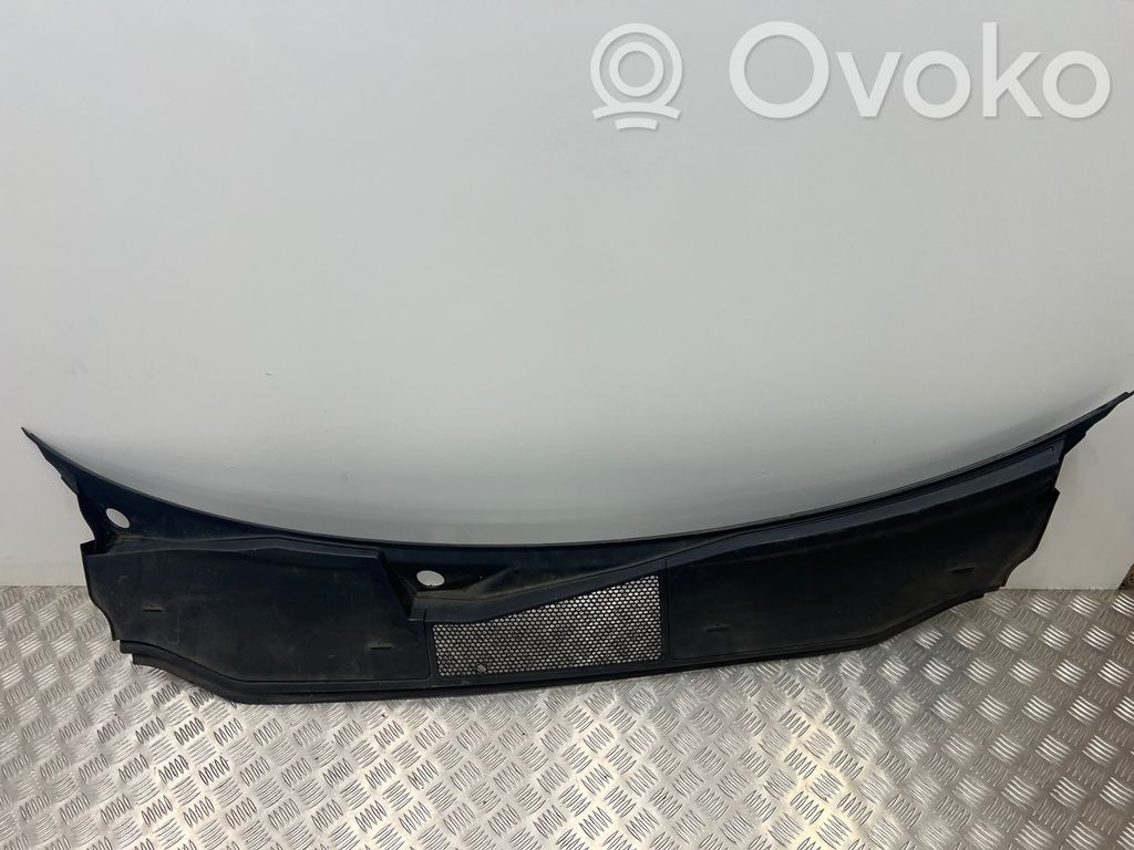 Audi A6 S6 C8 4K Pyyhinkoneiston lista 
