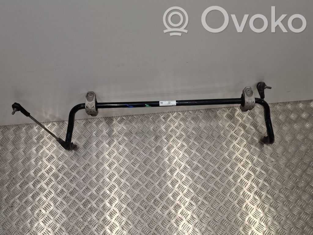 BMW 3 G20 G21 Stabilizators 