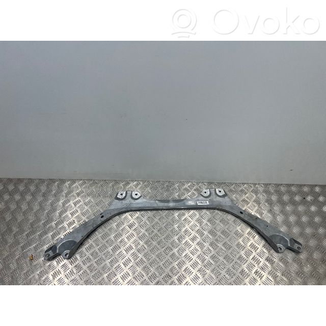 BMW 5 G30 G31 G38 Inne części komory silnika 