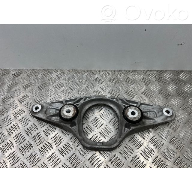 BMW M5 Rear differential/diff mount bracket 
