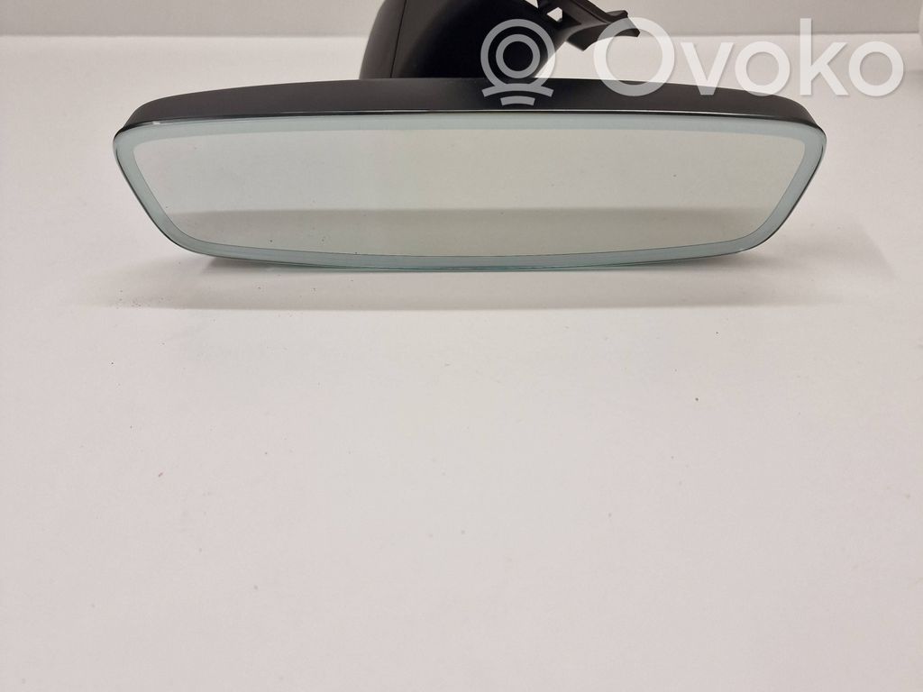 Espejo retrovisor (interior)   971857511A