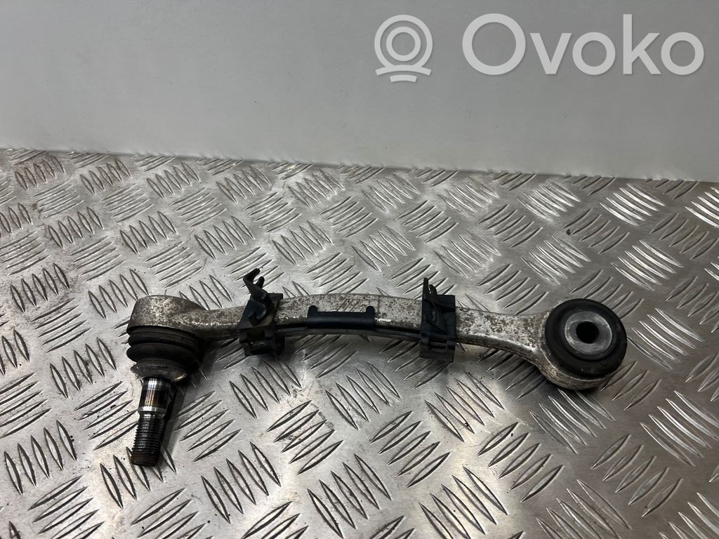 BMW M5 Querlenker hinten 