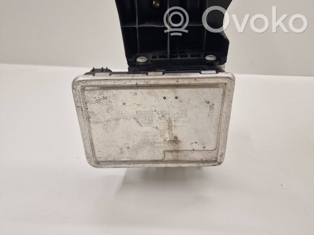 BMW 3 G20 G21 ABS bloks 