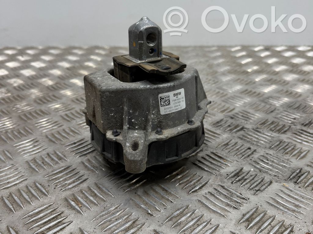 BMW 3 G20 G21 Engine mount bracket 