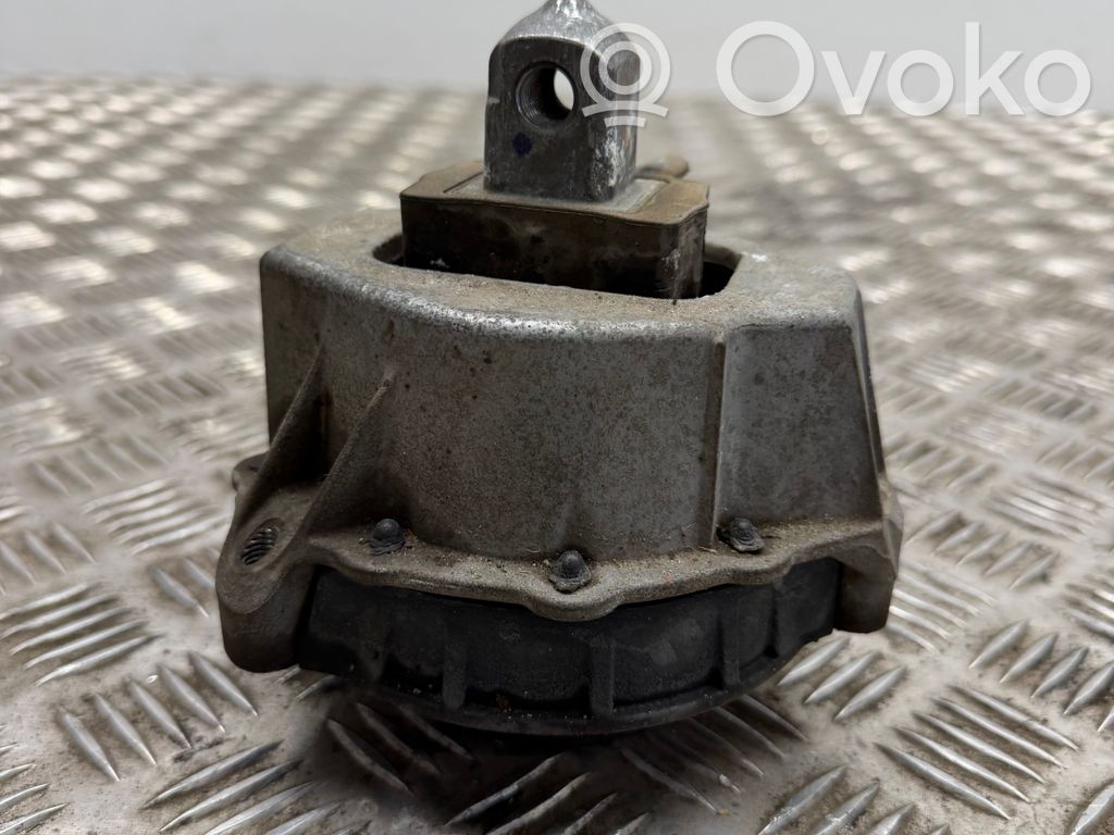 BMW 3 G20 G21 Engine mount bracket 