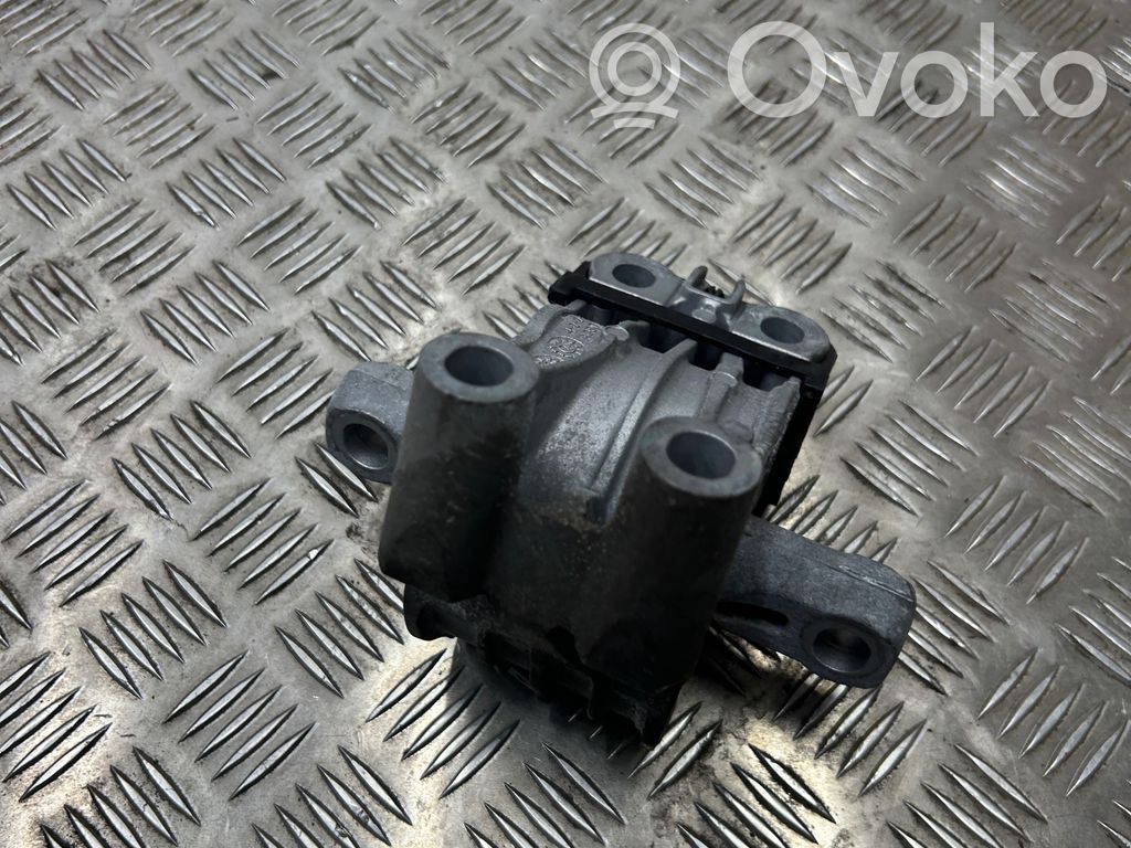 BMW iX3 G08 Engine mount bracket 