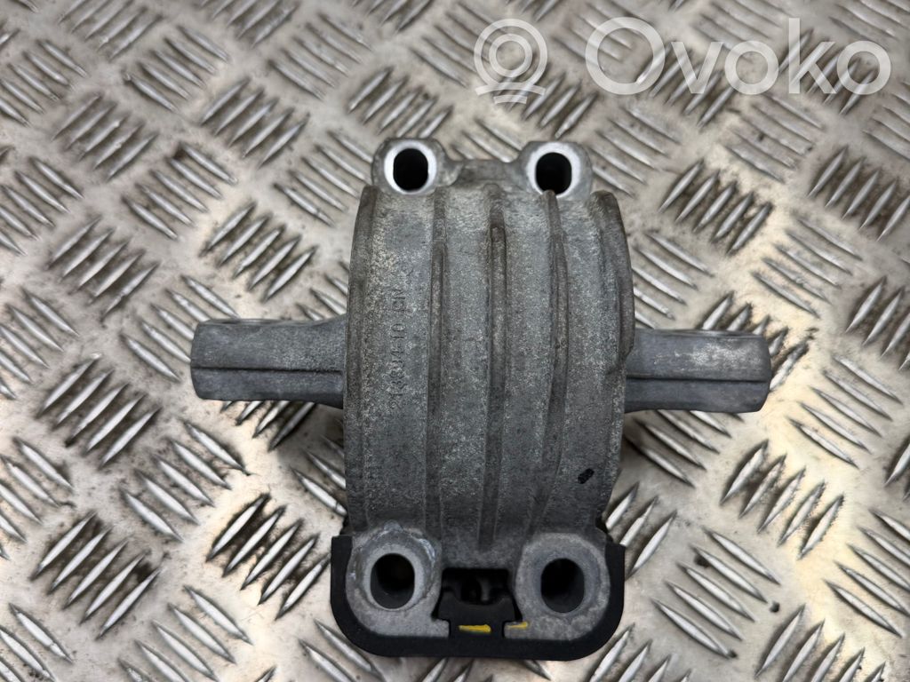 BMW iX3 G08 Engine mount bracket 
