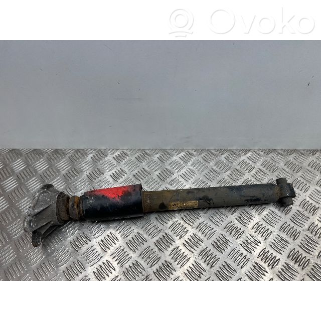 BMW 4 F32 F33 Amortizor spate 