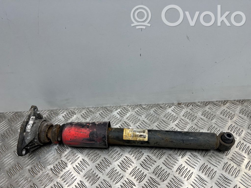 BMW 4 F32 F33 Amortizor spate 