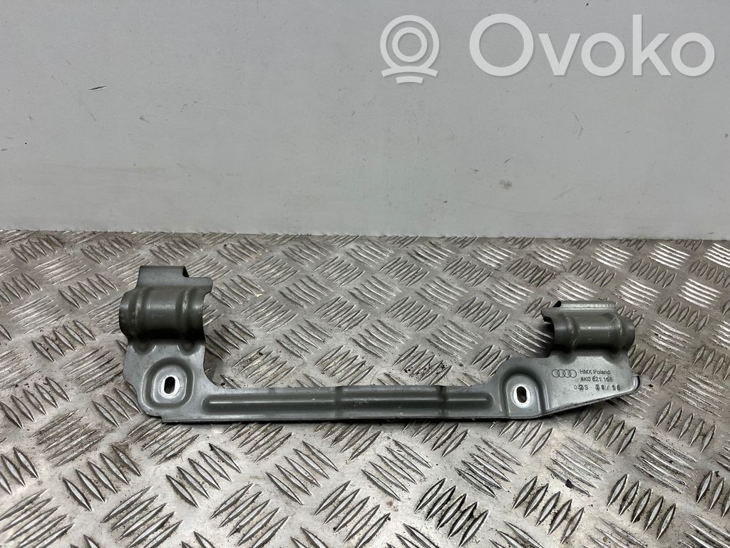 Audi A6 S6 C8 4K Supporto di montaggio del parafango 