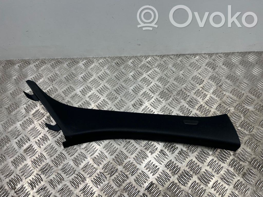 BMW iX3 G08 Capac stâlp (A) 