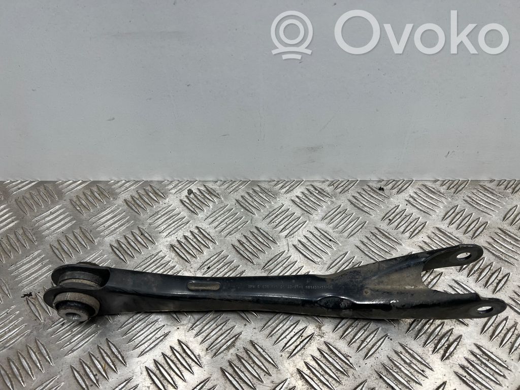 BMW 4 G22 G23 G24 G26 Górny wahacz tylny 