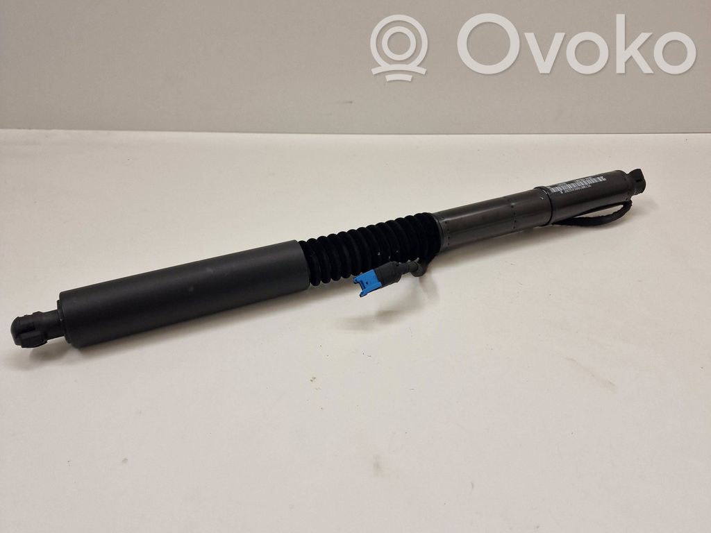BMW X3 G01 Tailgate strut 