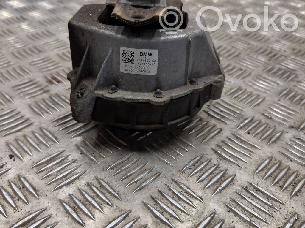 BMW 3 G20 G21 Engine mount bracket 
