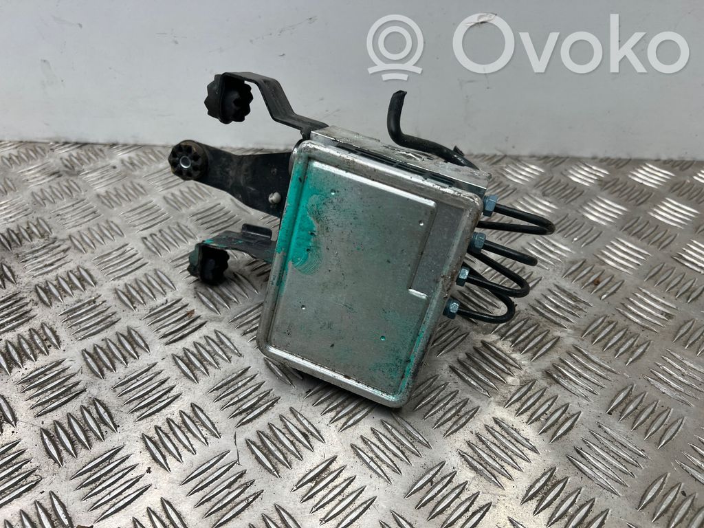 BMW 3 G20 G21 Bomba de ABS 