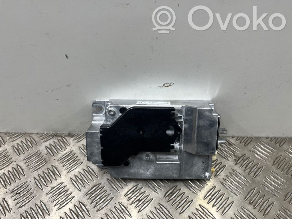 Sound amplifier   5A9BF91