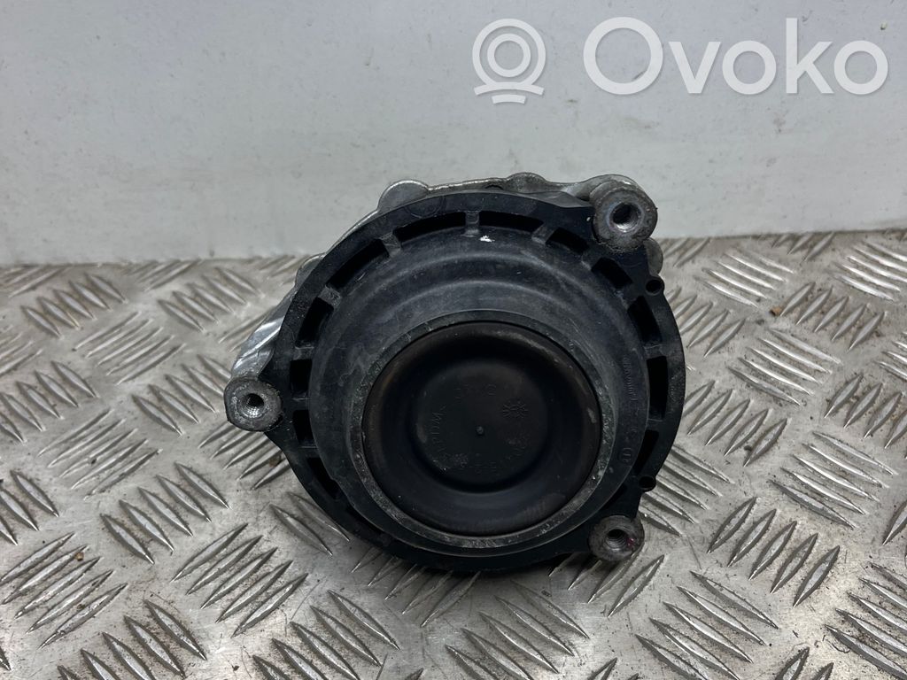 BMW 3 G20 G21 Engine mount bracket 