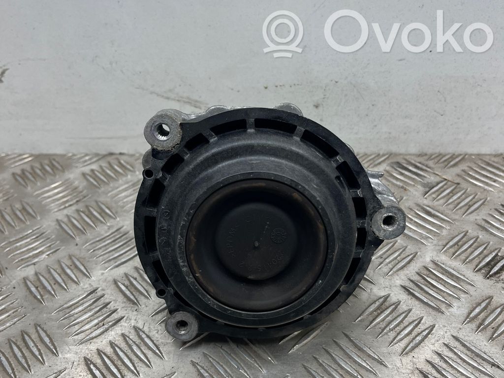 BMW 3 G20 G21 Engine mount bracket 