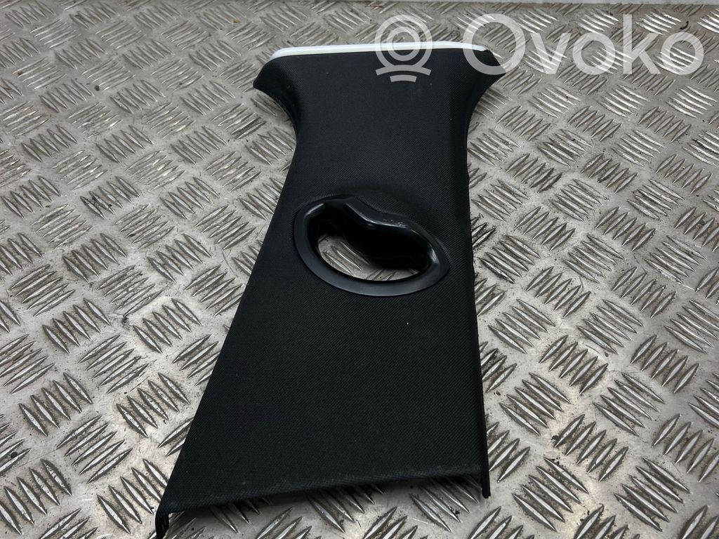 BMW 3 G20 G21 Rivestimento montante (B) (superiore) 