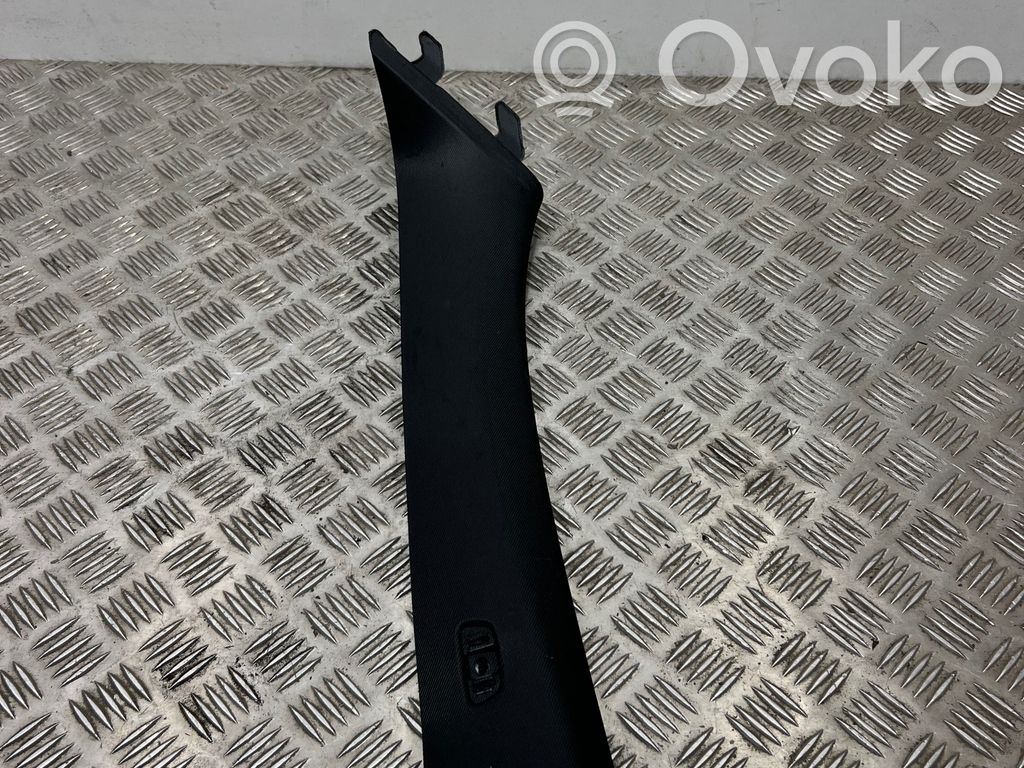 BMW 3 G20 G21 Capac stâlp (A) 