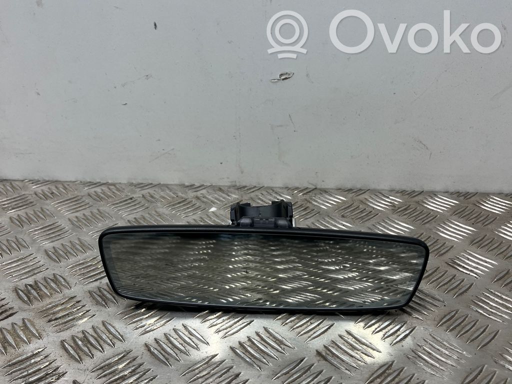 BMW 3 G20 G21 Espejo retrovisor (interior) 