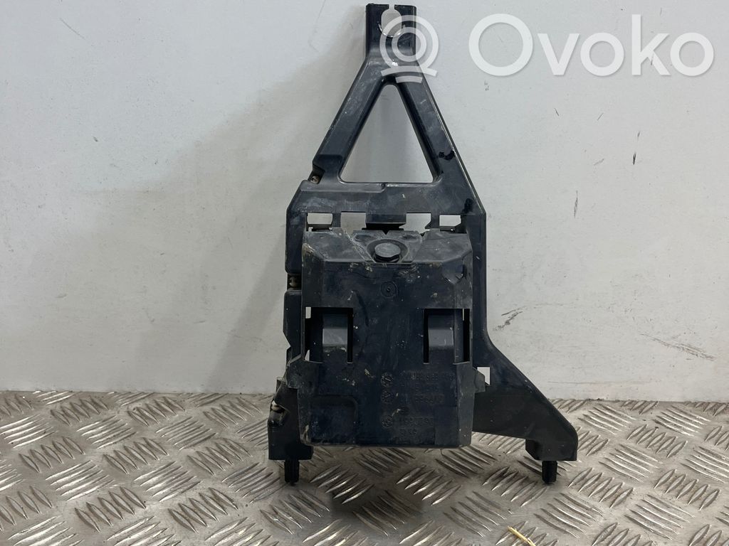 BMW 3 G20 G21 Klakson 