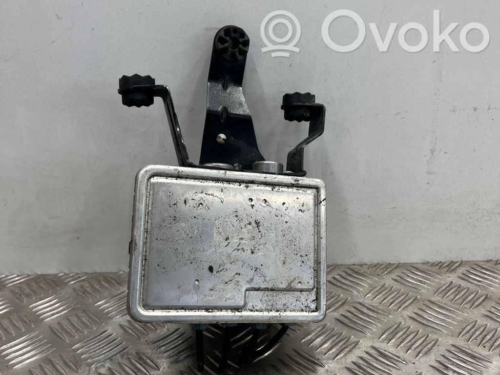 BMW 3 G20 G21 Bomba de ABS 