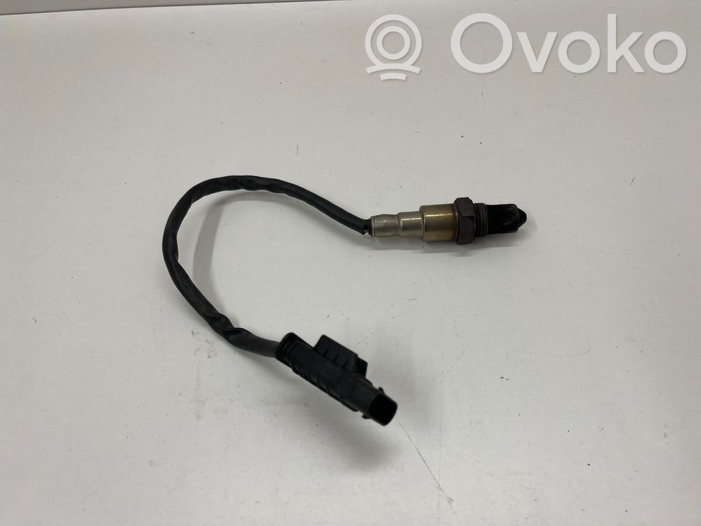 BMW 3 G20 G21 Lambda probe sensor 