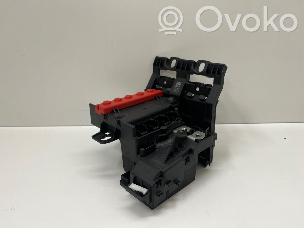 BMW 5 G30 G31 G38 Positive wiring loom 