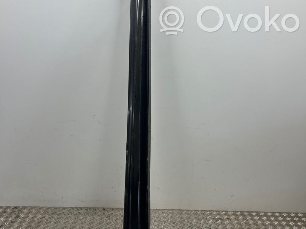 BMW 5 G30 G31 G38 Listón 