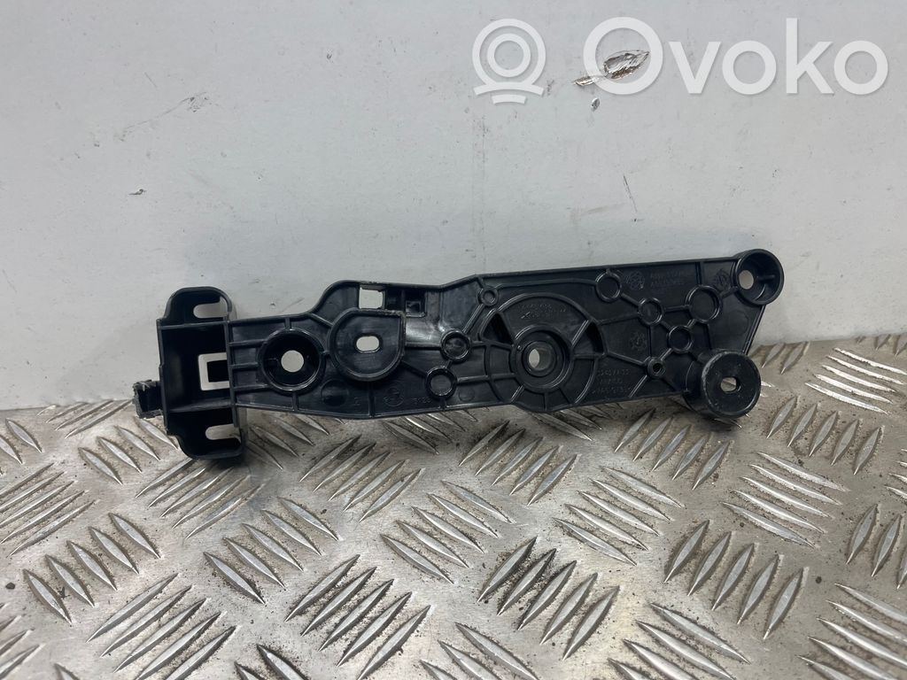 BMW 3 G20 G21 Alte piese de interior 
