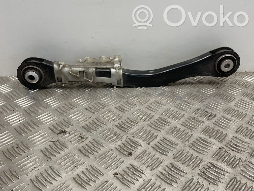 BMW X5 G05 Рычаг 