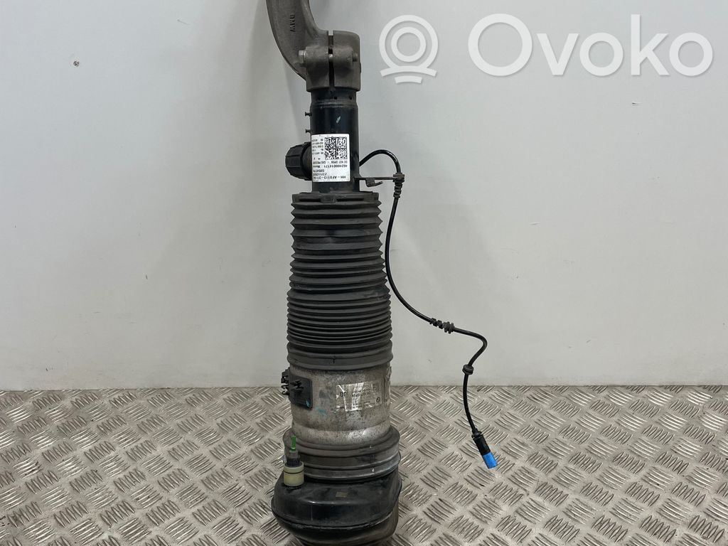 BMW X5 G05 Ammortizzatore anteriore 