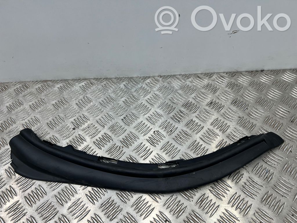 BMW X1 U11 Sonstiges Einzelteil Exterieur 